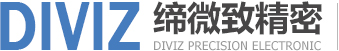 Kunshan Diviz Precision Electronic Co., Ltd.